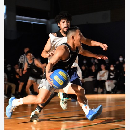 Photo la feliceが撮影した「:albumName」の写真