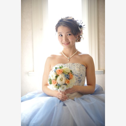 Location Photo Shoot Photos taken by Smile(松本和成)