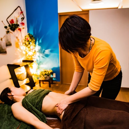 MTワークスが撮影した「企業撮影」の写真