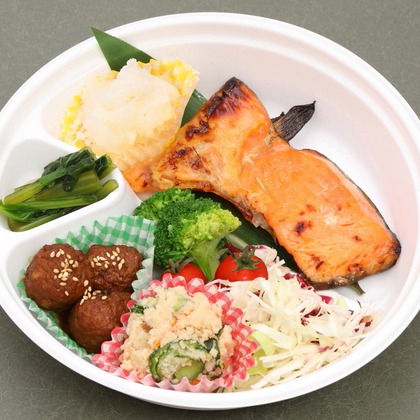 森安　照が撮影した「:albumName」の写真