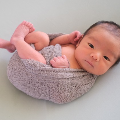 Other/Location Photo Shoot Photos taken by 盛川ちぐさ