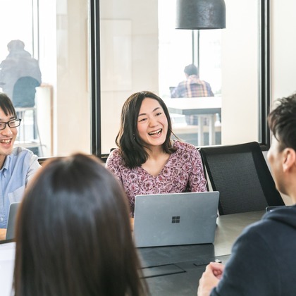 髙栁豪志が撮影した「:albumName」の写真