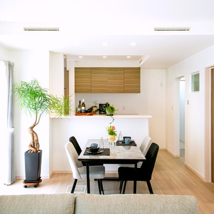 正太郎が撮影した「:albumName」の写真