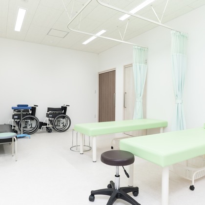 川嶋佑実が撮影した店舗/オフィス/サロン撮影/不動産/竣工の写真