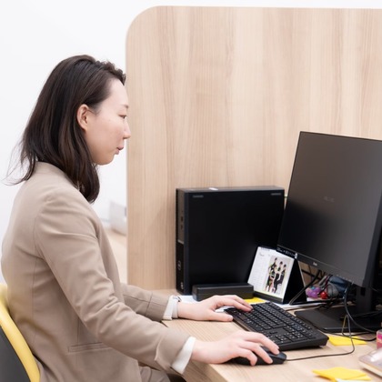 株式会社VISTA / VISTA Photographyが撮影した店舗/オフィス/サロン撮影/イベント/スナップ撮影/料理撮影/商品/物撮り/不動産/竣工/人物撮影/動画撮影の写真