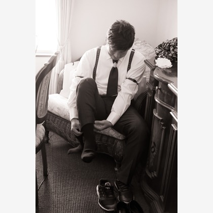 Photo Jellishが撮影した「:albumName」の写真