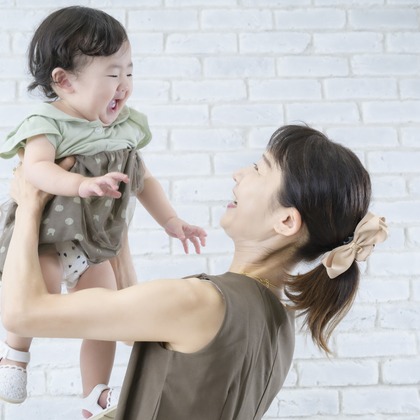 A&Y写真OFFICEが撮影したその他の写真