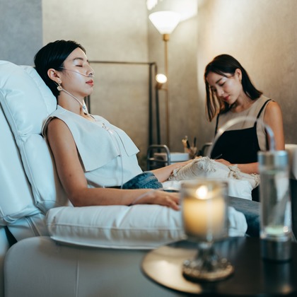 神宮啓佑が撮影した店舗/オフィス/サロン撮影の写真