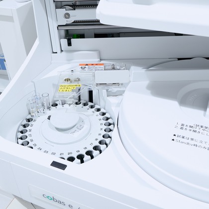 森田寫眞館が撮影した「:albumName」の写真