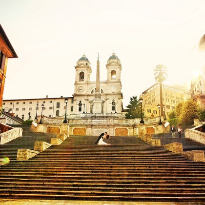 Dmitri Markine が撮影した「:albumName」の写真