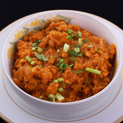 森安　照が撮影した「:albumName」の写真