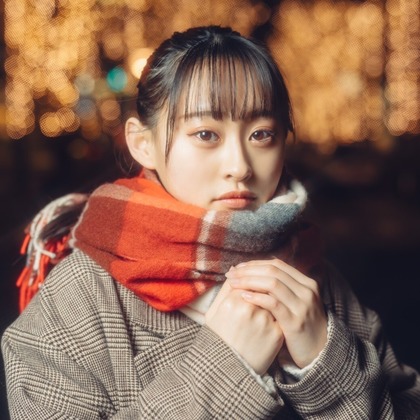 富安優斗が撮影した「:albumName」の写真