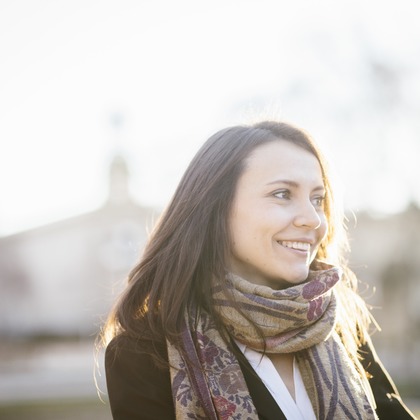 La Cristina Fotografia が撮影した「ウェディング・結婚」のウェディングフォト - :albumName