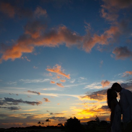 amp HAWAII WEDDING PHOTOGRAPHYが撮影したウェディングや家族、ビジネスの写真