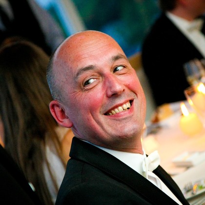 photo office zk (善家 完)が撮影した「:albumName」の写真