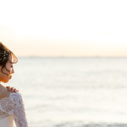 Photo of wedding taken by 小林