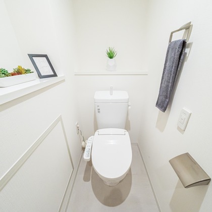 出張撮影 中村まみこが撮影した不動産/竣工の写真