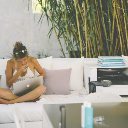 magdalene kourtiが撮影した「ウェディング・結婚」のウェディングフォト - :albumName