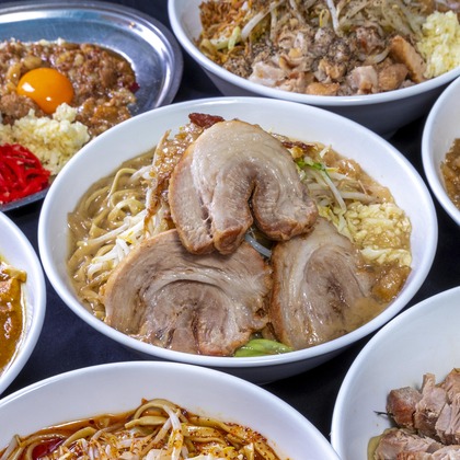 合同会社めろんぱん・ふぉとが撮影した料理撮影の写真