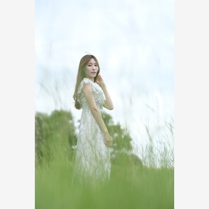 UKPHOTOが撮影した「:albumName」の写真