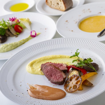 笠井鉄正写真事務所が撮影した「:albumName」の写真