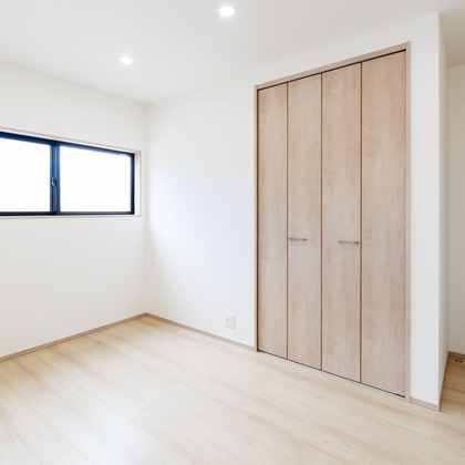 Wellフォトデザインが撮影した「:albumName」の写真