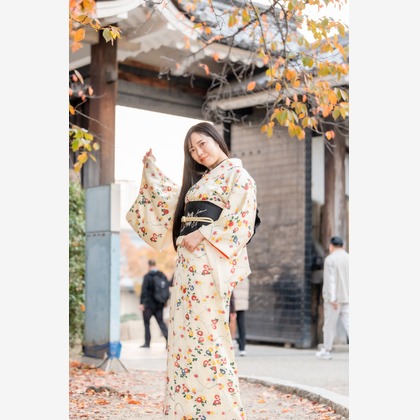 トニーデザインが撮影した「:albumName」の写真