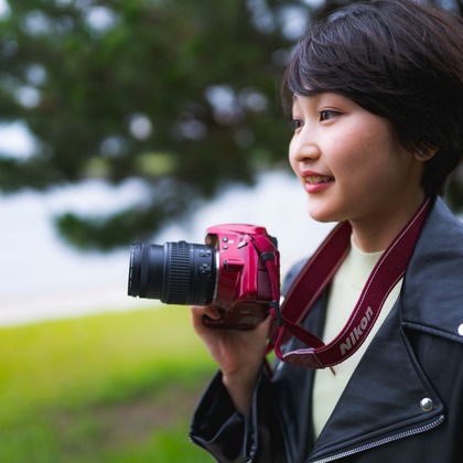 上ノ園　芳樹が撮影した「:albumName」の写真