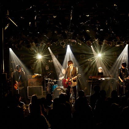 田中真光写真事務所が撮影した「:albumName」の写真