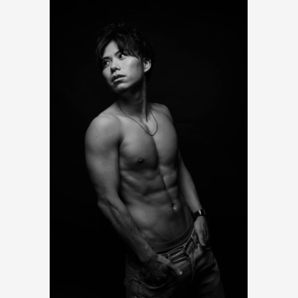 Urabe Masaakiが撮影した店舗/オフィス/サロン撮影/人物撮影の写真