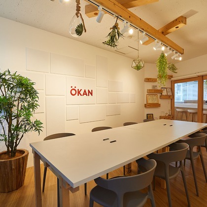 Shun Kanazawaが撮影した「:albumName」の写真