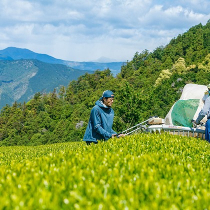 伊東武志が撮影したその他/商品/物撮りの写真