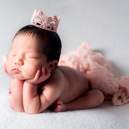 AXiS Photo Servise 藤井靖史が出張撮影したシャツ, ビーチの人々, 自然の中の人々が写ったニューボーンフォトの写真