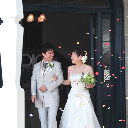 Photo of :albumName taken by Fotocross