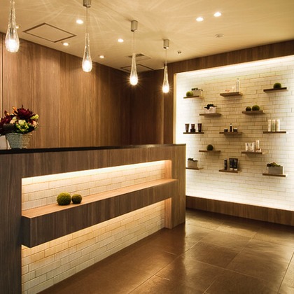 有限会社　澤田スタジオが撮影した「:albumName」の写真