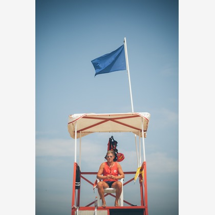 Photography Renato Zanetteが撮影した「:albumName」の写真