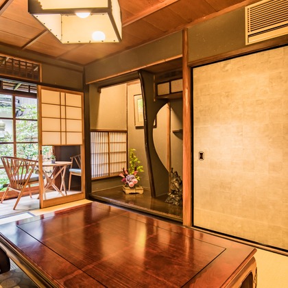 辻本俊輔が撮影した不動産/竣工の写真