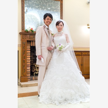 森　健児が撮影した「:albumName」の写真