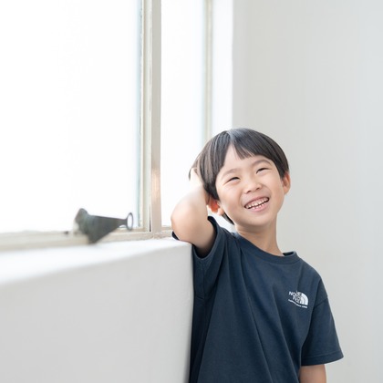 Studio by Avvolto  株式会社Avvoltoが撮影したウェディングや家族、ビジネスの写真