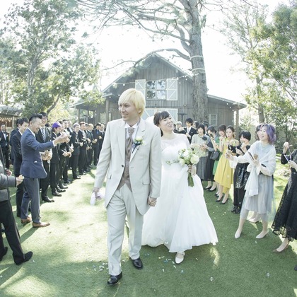 Sunstore 三條康貴が撮影した「スナップ」の写真