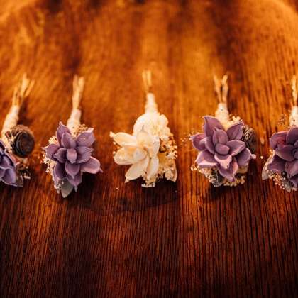 Wedding, Bridal Photos taken by Eric Draht