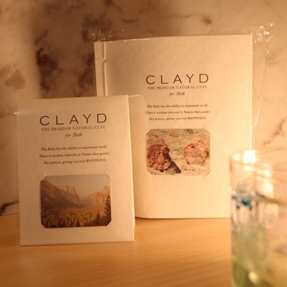 Takeuchi Shunsukeが撮影した商品/物撮りの写真