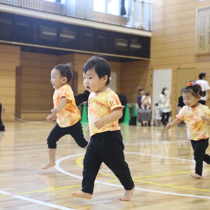 ＮＫ フォトエージェンシーが撮影した人物撮影の写真