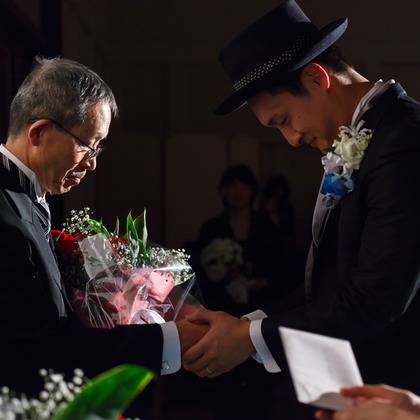 KISA photographyが撮影した「:albumName」の写真