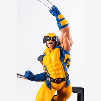 写真屋ごんちゃんが撮影した商品/物撮りの写真