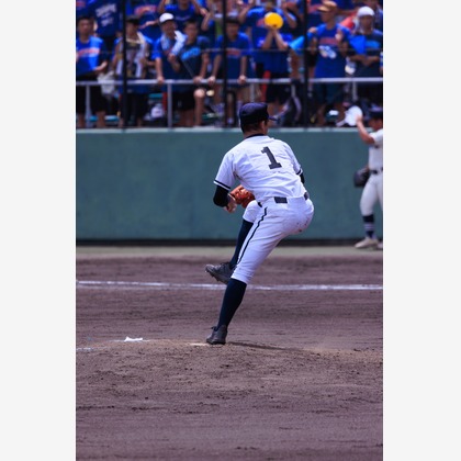 馬渕　智史が撮影した「:albumName」の写真