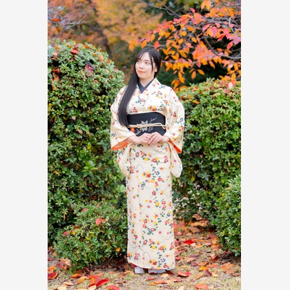 トニーデザインが撮影した「:albumName」の写真