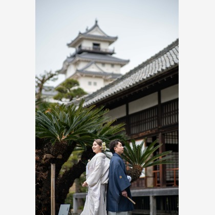 Photo of :albumName taken by THE CLIPS