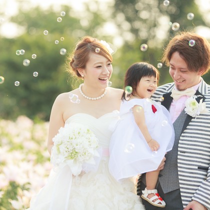 Photo of :albumName taken by Hide Fotografie