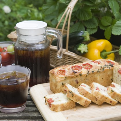 山﨑美蔓が撮影したウェディングや家族、ビジネスの写真